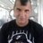YotrinInsider's profile image