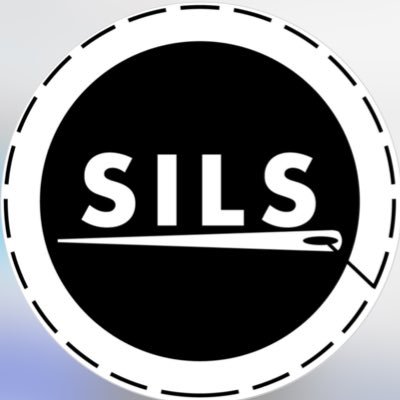 silsucb's profile picture. UC Berkeley Students for International Labor Solidarity