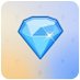 Shahrzad.base.eth👌💯 (@shahrzadniko) Twitter profile photo Shahrzad.base.eth👌💯 (@shahrzadniko) Twitter profile photo