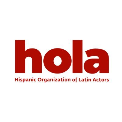 HOLA Hispanic Organization of Latin Actors Profile