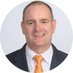 Jason Gallion (@senatorjgallion) Twitter profile photo Jason Gallion (@senatorjgallion) Twitter profile photo