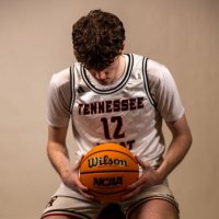 Carson Dismang (@carsondismang) 's Twitter Profile