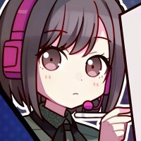 Mefi !! (@merafi_y0) 's Twitter Profile