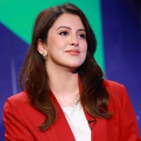Roha Nadeem (@rohanadym) 's Twitter Profile