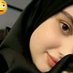 ساره (@srh1849397) Twitter profile photo ساره (@srh1849397) Twitter profile photo