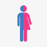 Shemale Hub - $20 (@shemalexlovers2) 's Twitter Profile