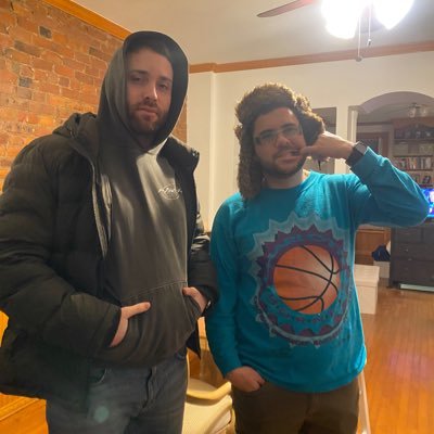 Dyslexics are teople poo; Director of player personnel and morale for the Hornetsguys