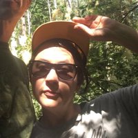 Libby King (@libbyking) 's Twitter Profile