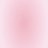 もか