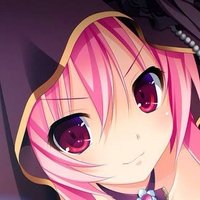 鹿目まどか(美樹さやか) (@miki_sayaka_8) 's Twitter Profile