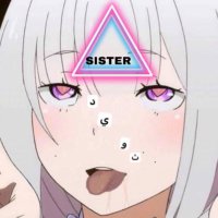 ديوت مممحارمي💕❤️. (@aawwwchuyyyug) Twitter profile photo