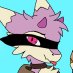 Xhori_The_Kobold (@blackslime12) Twitter profile photo Xhori_The_Kobold (@blackslime12) Twitter profile photo