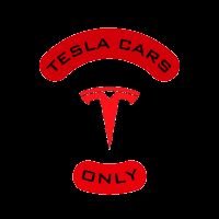 Photos and videos for Tesla cars. DM for credit and taking content down. Disclosure: Not affiliated