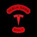 @teslacarsonly (@teslarcarsonly_) Twitter profile photo @teslacarsonly (@teslarcarsonly_) Twitter profile photo