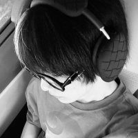 ๐โโฌ : ๐ฟ๐บ๐พ๐
- ๐๐๐๐ฐ๐ฒ๐ป๐ (@sfazrv) 's Twitter Profile