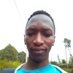 @cool.defy (@peterkaman97420) Twitter profile photo @cool.defy (@peterkaman97420) Twitter profile photo