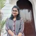 Riya Dutta (@duttariya_04) Twitter profile photo Riya Dutta (@duttariya_04) Twitter profile photo
