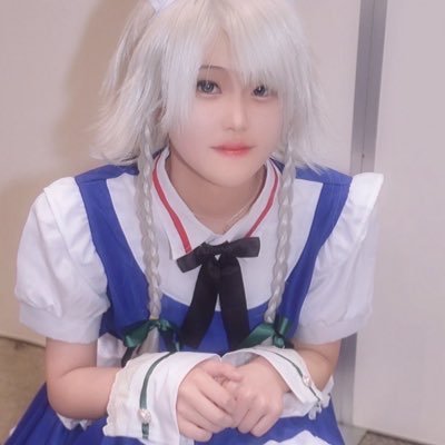 ⚠︎︎重加工⚠︎︎ ¦ 宅コスメイン ¦ 無言フォロー失礼します ¦ ♡→twst 東方 prsk hzbn etc... ¦ お別れはブロ解で ¦ https://t.co/MDyA9D0a1V
