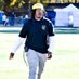 coach sye (@coachsye) Twitter profile photo coach sye (@coachsye) Twitter profile photo