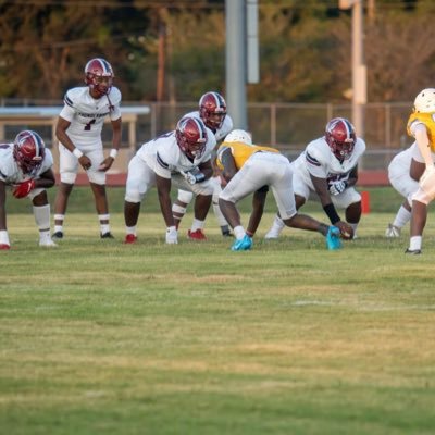 Selma high school | 25🎓| 6'3 | 208lbs| DE/ P/K | NCAA ID# 2501483754 | email: jarius1332@outlook.com | 🔟