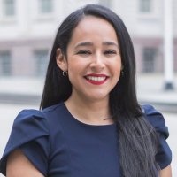 Yesenia Mata (@holalayesenia) 's Twitter Profile Photo Yesenia Mata (@holalayesenia) 's Twitter Profile Photo