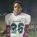 Erin Spratley c/o 2028 (@df_erinspratley) Twitter profile photo Erin Spratley c/o 2028 (@df_erinspratley) Twitter profile photo