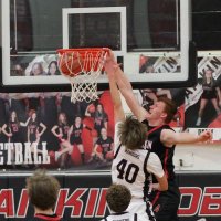Isaac Asmus (@asmusisaac) 's Twitter Profile