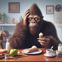 SasquatchCannoli (@sasqtchcannoli) 's Twitter Profile