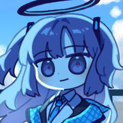 DiddyArisBluff's profile picture. The Kazakhstan's representation in Blue Archive community || Peculiar specimen, do not be intimidated || 106/140 on UNT || Studying for IELTS 7.0 and JLPT N4