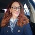 Martina Mlinarević (@martinamlinare1) Twitter profile photo Martina Mlinarević (@martinamlinare1) Twitter profile photo
