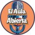 ElAulaAbierta (@elaulaabierta) Twitter profile photo ElAulaAbierta (@elaulaabierta) Twitter profile photo
