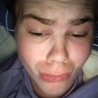 Neo Eklund (@neoeklund06) 's Twitter Profile