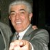 Phily Leotardo (@walnutpaul1995) Twitter profile photo Phily Leotardo (@walnutpaul1995) Twitter profile photo
