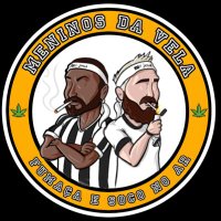 Meninos da Vela (@meninosdavela) 's Twitter Profile