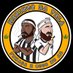Meninos da Vela (@meninosdavela) Twitter profile photo Meninos da Vela (@meninosdavela) Twitter profile photo