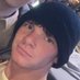 Aaron Cameron (@_aaron_cameron) Twitter profile photo Aaron Cameron (@_aaron_cameron) Twitter profile photo