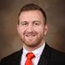 John Russ (@johnruss07) Twitter profile photo John Russ (@johnruss07) Twitter profile photo