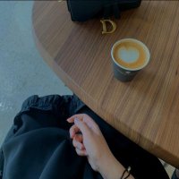 Hsoos almutairi (@ihsm75) 's Twitter Profile Photo