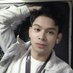 cinn4mon_boy (@zeusgvb) Twitter profile photo cinn4mon_boy (@zeusgvb) Twitter profile photo