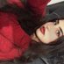 زين (@majaliiz) Twitter profile photo زين (@majaliiz) Twitter profile photo