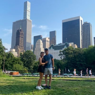 TBehrendsen's profile picture. 
