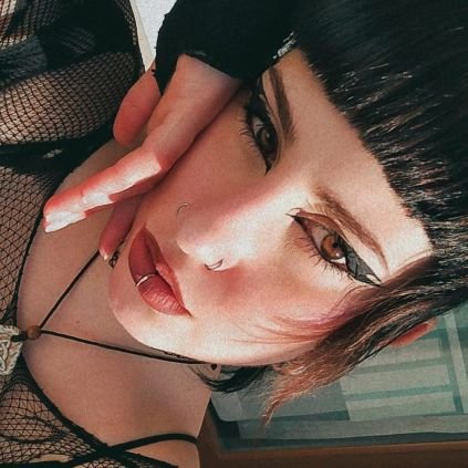 ✨Raw&Bitter✨さんのプロフィール画像