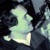 elruso (@rusolivares) Twitter profile photo elruso (@rusolivares) Twitter profile photo