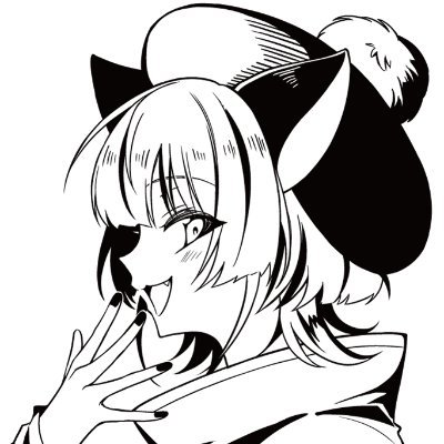 つこ🐾さんのプロフィール画像