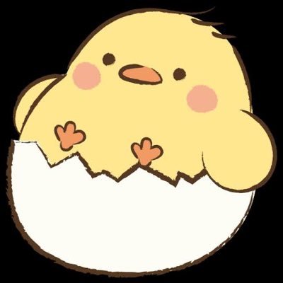 Ssaarr_mud's profile picture. 