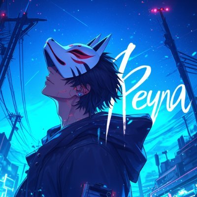 Reynaさんのプロフィール画像