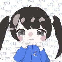 👾えむち👾 (@__aizou921) 's Twitter Profile