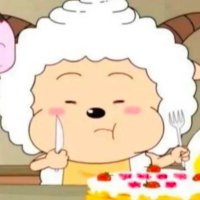 懒大王 (@gaoguideyang) Twitter profile photo