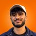 SAMOS TV (@samostv_) Twitter profile photo SAMOS TV (@samostv_) Twitter profile photo