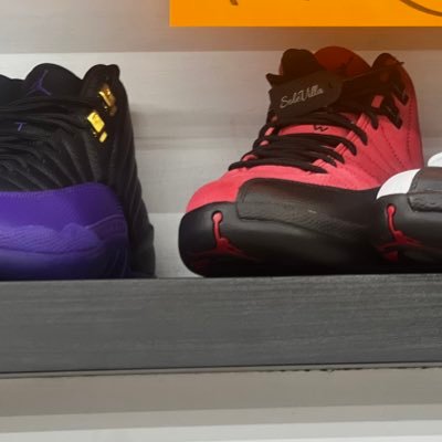 tootuff57's profile picture. Have fun just chill